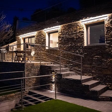 דירות אובן Terrasse Provence Pagnol***** מראה חיצוני תמונה